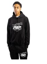 Load image into Gallery viewer, Poor Boys SweatSuits (Full)