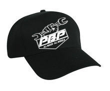 Load image into Gallery viewer, Poor Boys Hat Collection..