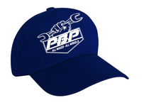 Load image into Gallery viewer, Poor Boys Hat Collection..