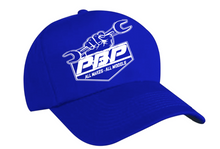 Load image into Gallery viewer, Poor Boys Hat Collection..