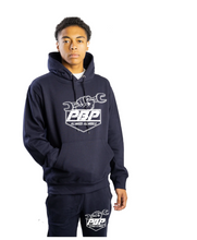 Load image into Gallery viewer, Poor Boys SweatSuits (Full)