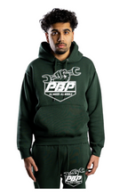 Load image into Gallery viewer, Poor Boys SweatSuits (Full)