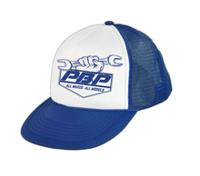 Load image into Gallery viewer, Poor Boys Hat Collection..