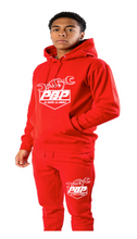 Load image into Gallery viewer, Poor Boys SweatSuits (Full)