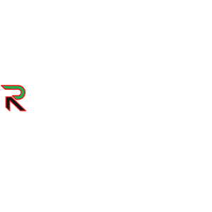 Respect For Life Apparel