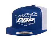 Load image into Gallery viewer, Poor Boys Hat Collection..