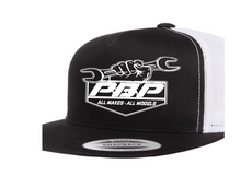 Load image into Gallery viewer, Poor Boys Hat Collection..