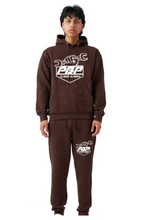 Load image into Gallery viewer, Poor Boys SweatSuits (Full)