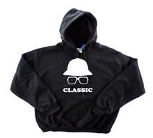 Load image into Gallery viewer, CLASSIC KANGOL  HOODIE
