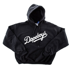 Load image into Gallery viewer, DOPEBOY   HOODIE