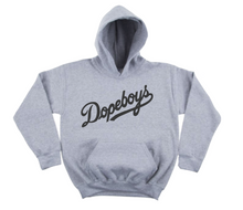 Load image into Gallery viewer, DOPEBOY   HOODIE