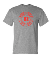 Load image into Gallery viewer, BLACK WALL STREET SHORT SLEEVE