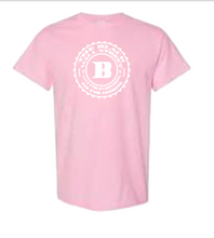 Load image into Gallery viewer, BLACK WALL STREET SHORT SLEEVE