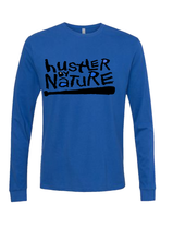 Load image into Gallery viewer, By Nature Long Sleeve