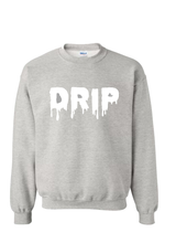 Load image into Gallery viewer, Drip Sweatshirt