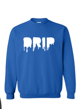 Load image into Gallery viewer, Drip Sweatshirt
