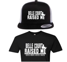 Load image into Gallery viewer, Trucker Hat.