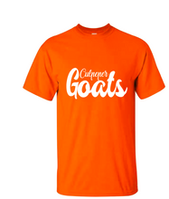 Load image into Gallery viewer, Goats Of Culpeper  SHORT SLEEVE