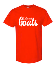 Load image into Gallery viewer, Goats Of Culpeper  SHORT SLEEVE