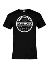 Load image into Gallery viewer, IMPORTED FROM AFRICA