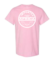 Load image into Gallery viewer, IMPORTED FROM AFRICA