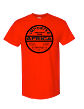 Load image into Gallery viewer, IMPORTED FROM AFRICA