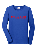 Load image into Gallery viewer, It's Handled Long Sleeve