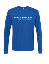 Load image into Gallery viewer, It's Handled Long Sleeve