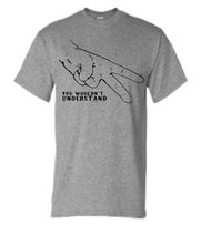 Load image into Gallery viewer, MOTO BIKE SIGN SHORT SLEEVE