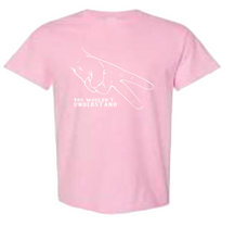 Load image into Gallery viewer, MOTO BIKE SIGN SHORT SLEEVE