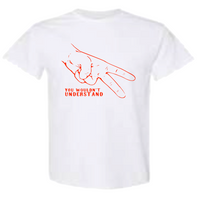 Load image into Gallery viewer, MOTO BIKE SIGN SHORT SLEEVE