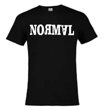 Load image into Gallery viewer, NORMAL SHORT SLEEVE