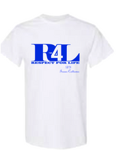 Load image into Gallery viewer, RFL BY ISAAC COTTOMS