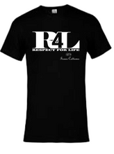 Load image into Gallery viewer, RFL BY ISAAC COTTOMS