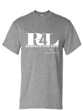 Load image into Gallery viewer, RFL BY ISAAC COTTOMS