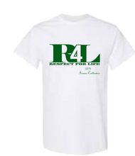 Load image into Gallery viewer, RFL BY ISAAC COTTOMS