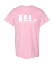 Load image into Gallery viewer, R4L APPAREL