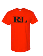 Load image into Gallery viewer, R4L APPAREL