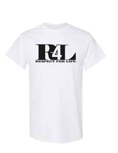 Load image into Gallery viewer, R4L APPAREL