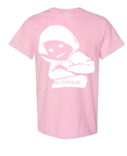 Load image into Gallery viewer, RFLA MAN SHORT SLEEVE