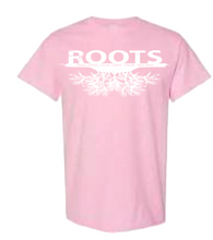 Load image into Gallery viewer, ROOTS SHORT SLEEVE