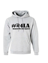 Load image into Gallery viewer, #RFLA Hoodie