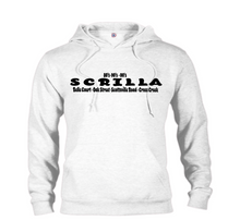 Load image into Gallery viewer, SCRILLA Hoodie