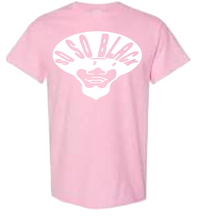 Load image into Gallery viewer, So So Black SHORT SLEEVE