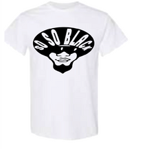 Load image into Gallery viewer, So So Black SHORT SLEEVE