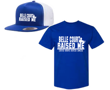 Load image into Gallery viewer, Trucker Hat.