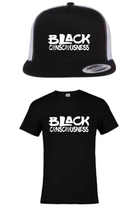 Load image into Gallery viewer, Trucker Hat.