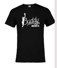 Load image into Gallery viewer, Buddy Buckets SHORT SLEEVE