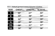 Load image into Gallery viewer, Classy Hoodie (MORE COLORS)