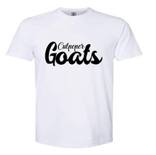 Load image into Gallery viewer, Goats Of Culpeper  SHORT SLEEVE